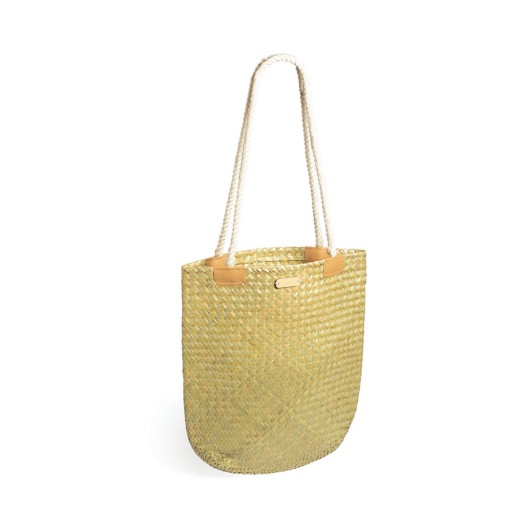 Promotional Casual Straw Bags